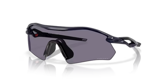 Oakley Radar plate Sunglasses 0OO9495D-949507