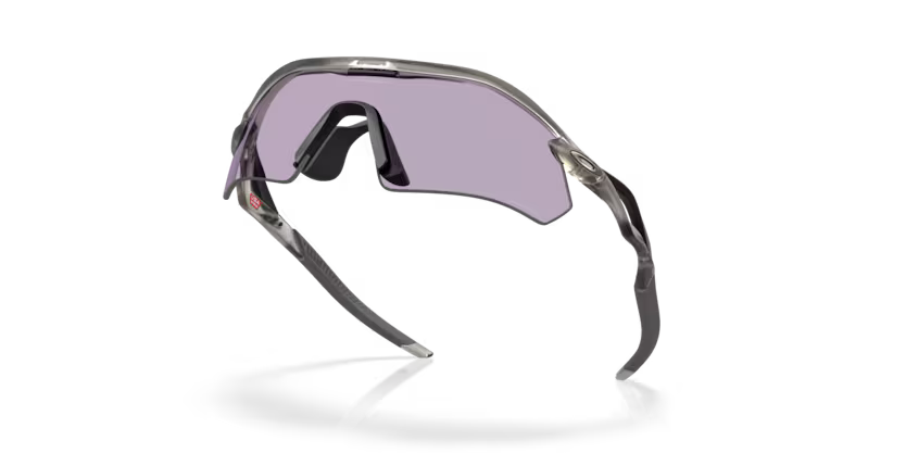 Oakley Radar plate Sunglasses 0OO9495D-949509
