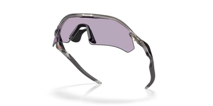 Oakley Radar plate Sunglasses 0OO9495D-949509