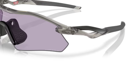 Oakley Radar plate Sunglasses 0OO9495D-949509