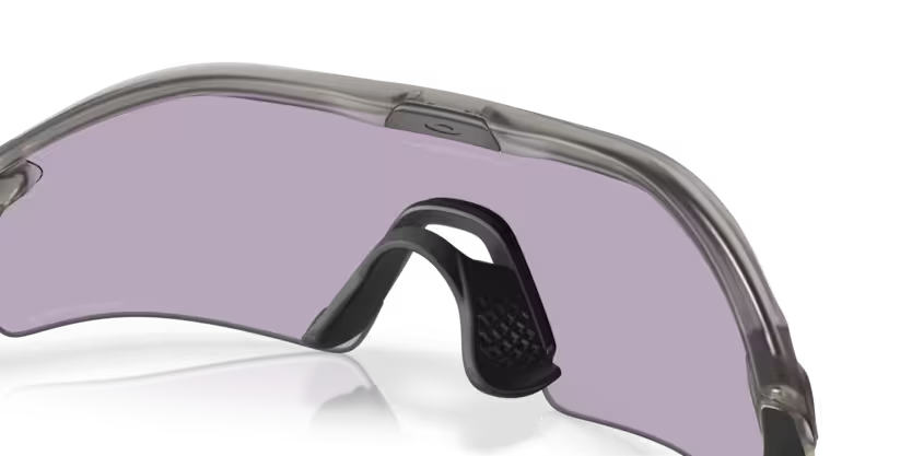 Oakley Radar plate Sunglasses 0OO9495D-949509