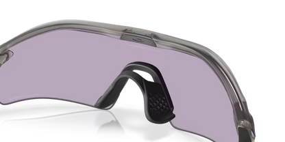 Oakley Radar plate Sunglasses 0OO9495D-949509