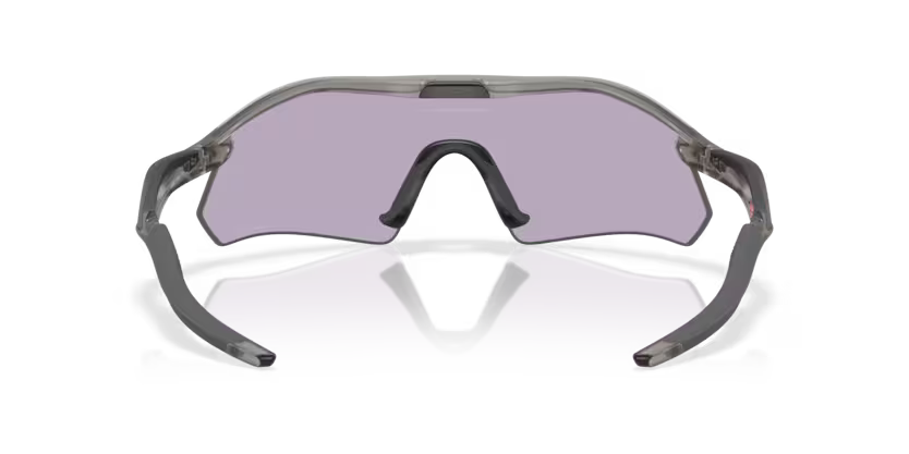Oakley Radar plate Sunglasses 0OO9495D-949509