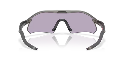 Oakley Radar plate Sunglasses 0OO9495D-949509