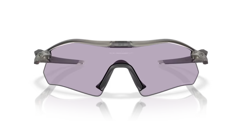 Oakley Radar plate Sunglasses 0OO9495D-949509