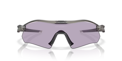 Oakley Radar plate Sunglasses 0OO9495D-949509
