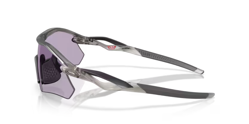 Oakley Radar plate Sunglasses 0OO9495D-949509