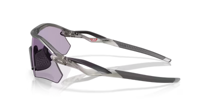 Oakley Radar plate Sunglasses 0OO9495D-949509