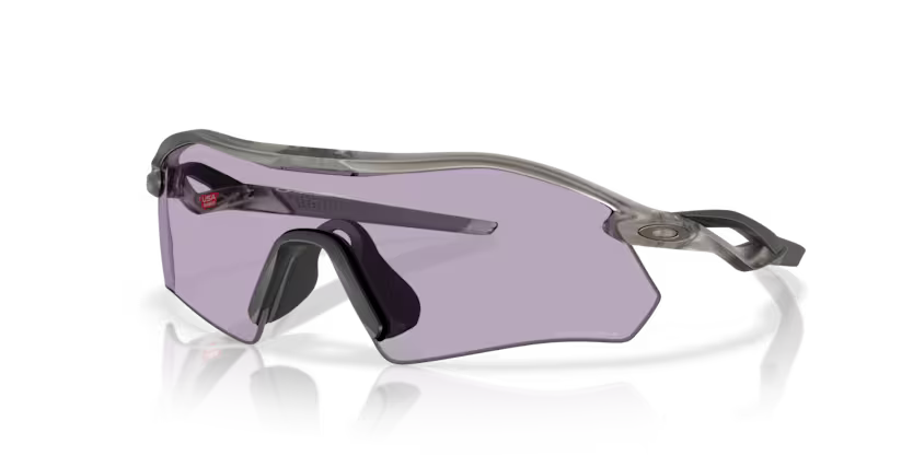 Oakley Radar plate Sunglasses 0OO9495D-949509