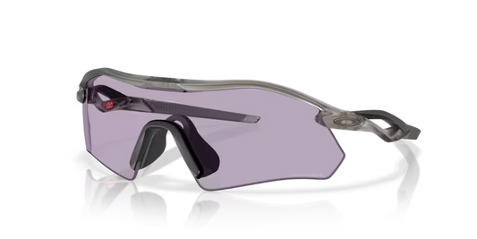 Oakley Radar plate Sunglasses 0OO9495D-949509