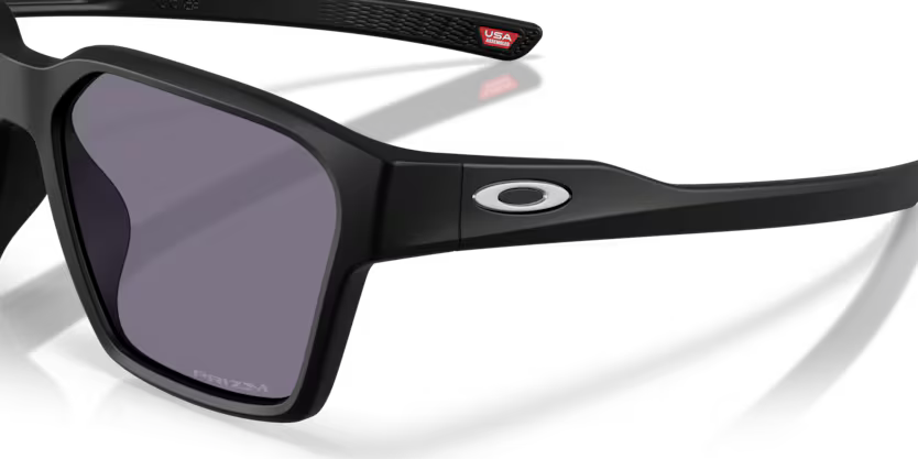 Oakley Briza OO 9497-949701