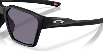 Oakley Briza OO 9497-949701