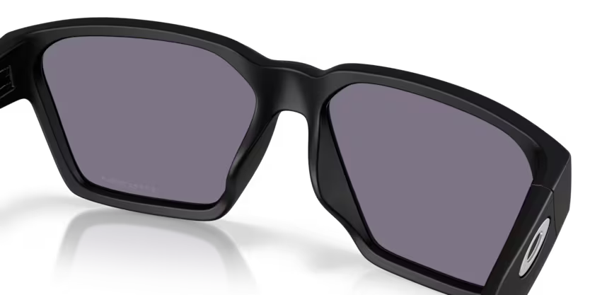 Oakley Briza OO 9497-949701