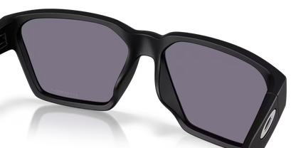 Oakley Briza OO 9497-949701
