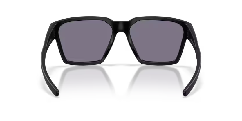 Oakley Briza OO 9497-949701