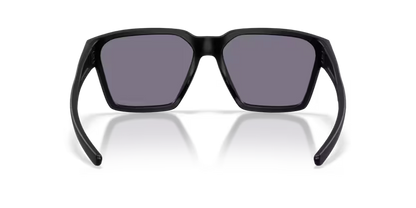 Oakley Briza OO 9497-949701