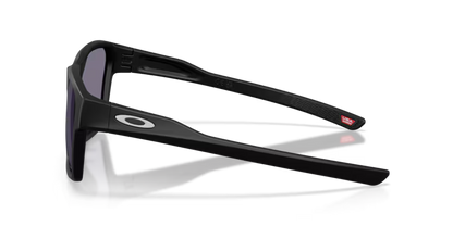 Oakley Briza OO 9497-949701