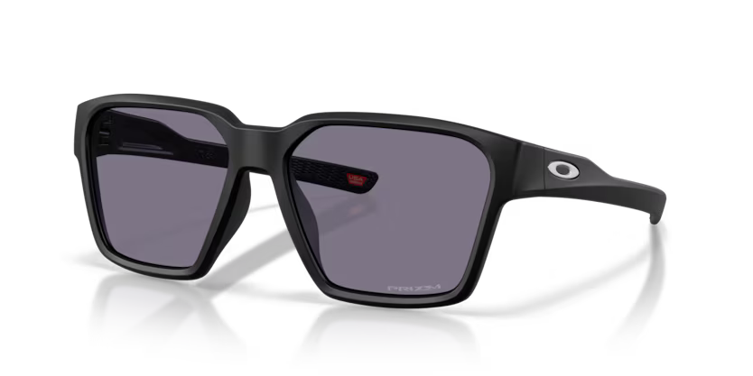 Oakley Briza OO 9497-949701