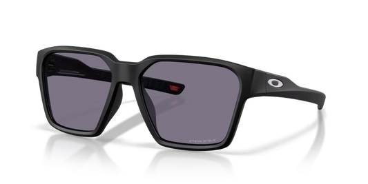 Oakley Briza OO 9497-949701