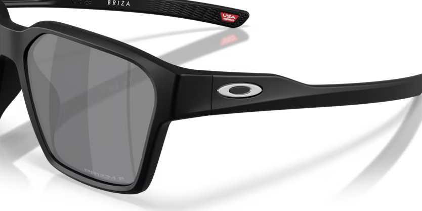 Oakley Briza OO 9497-949702
