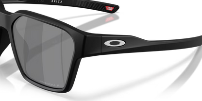 Oakley Briza OO 9497-949702