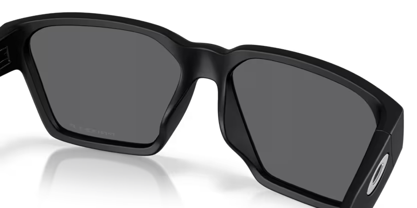 Oakley Briza OO 9497-949702