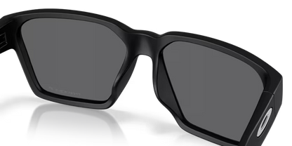Oakley Briza OO 9497-949702
