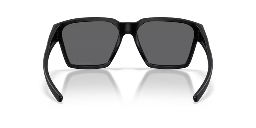 Oakley Briza OO 9497-949702