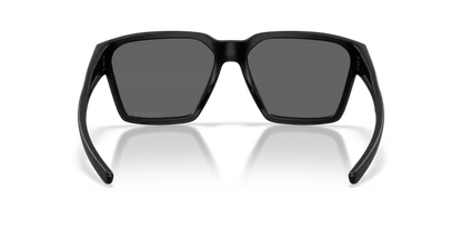 Oakley Briza OO 9497-949702
