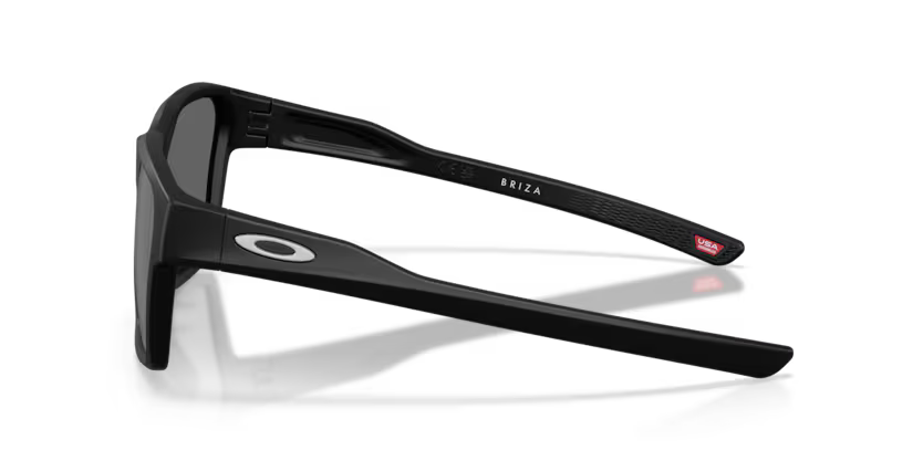 Oakley Briza OO 9497-949702