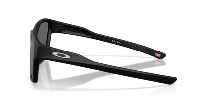 Oakley Briza OO 9497-949702
