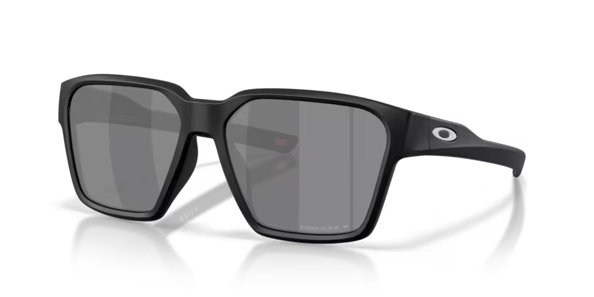 Oakley Briza OO 9497-949702