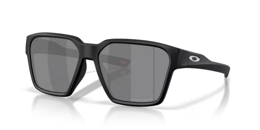 Oakley Briza OO 9497-949702