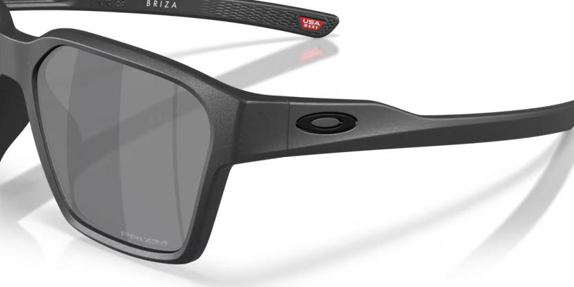 Oakley Briza OO 9497-949703