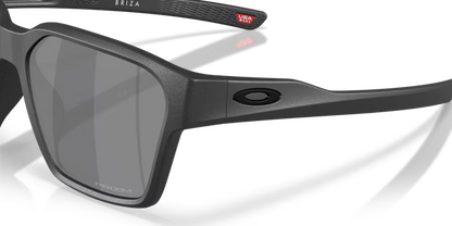 Oakley Briza OO 9497-949703