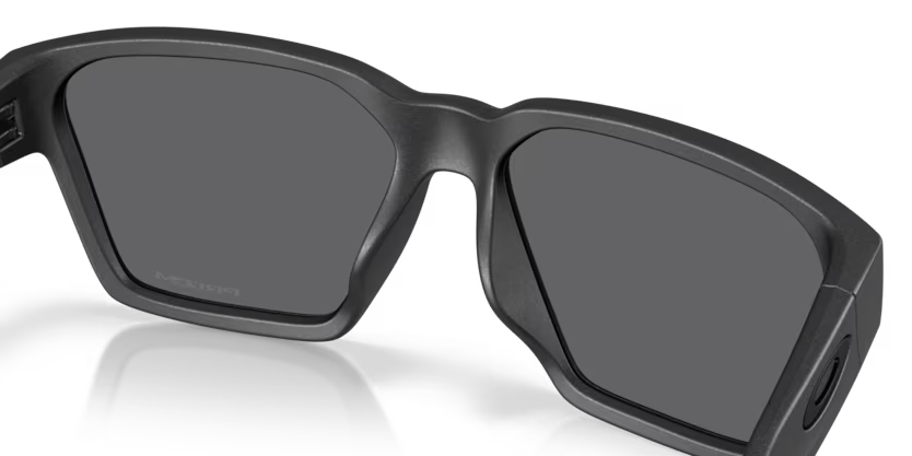 Oakley Briza OO 9497-949703