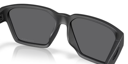 Oakley Briza OO 9497-949703