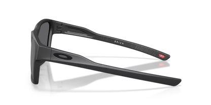 Oakley Briza OO 9497-949703
