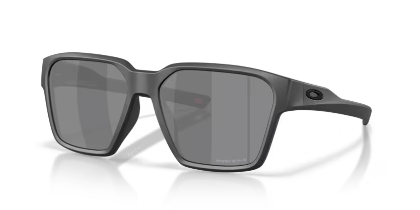 Oakley Briza OO 9497-949703