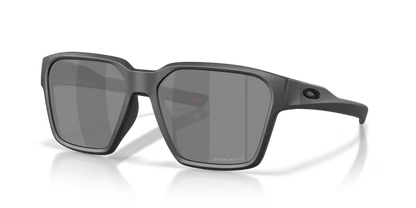 Oakley Briza OO 9497-949703