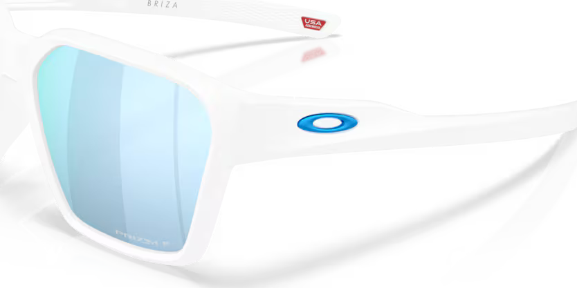 Oakley Briza OO 9497-949704