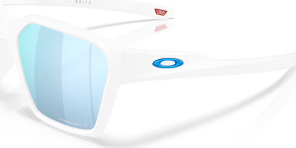 Oakley Briza OO 9497-949704