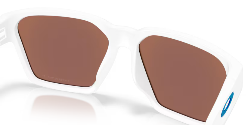 Oakley Briza OO 9497-949704