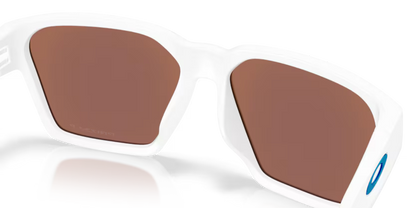 Oakley Briza OO 9497-949704