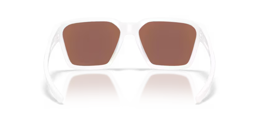 Oakley Briza OO 9497-949704