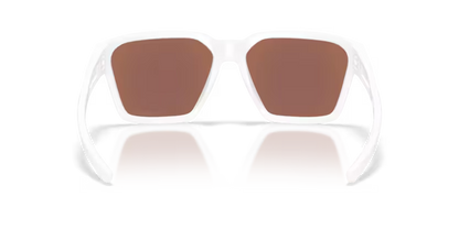 Oakley Briza OO 9497-949704