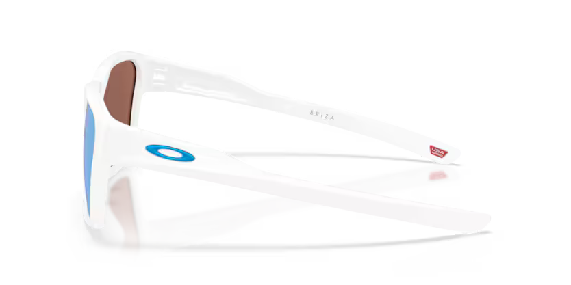 Oakley Briza OO 9497-949704