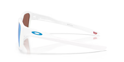 Oakley Briza OO 9497-949704