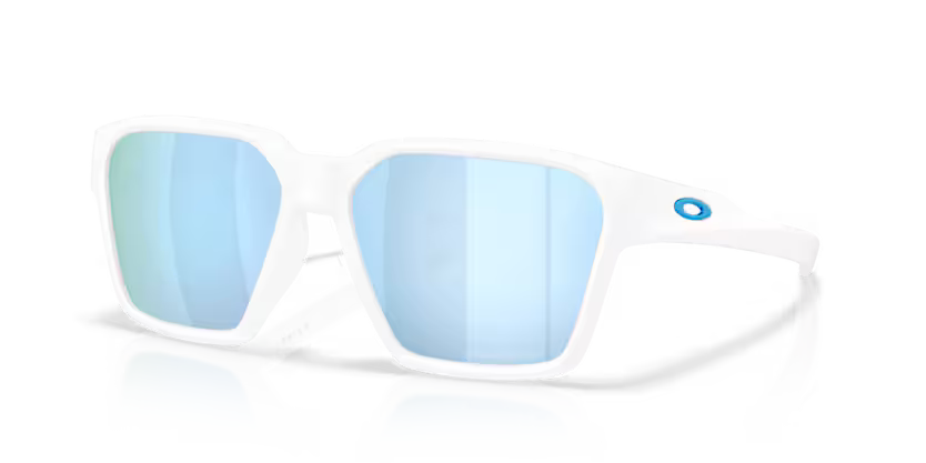 Oakley Briza OO 9497-949704