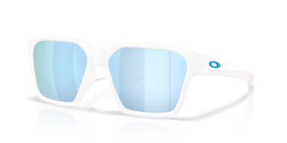 Oakley Briza OO 9497-949704